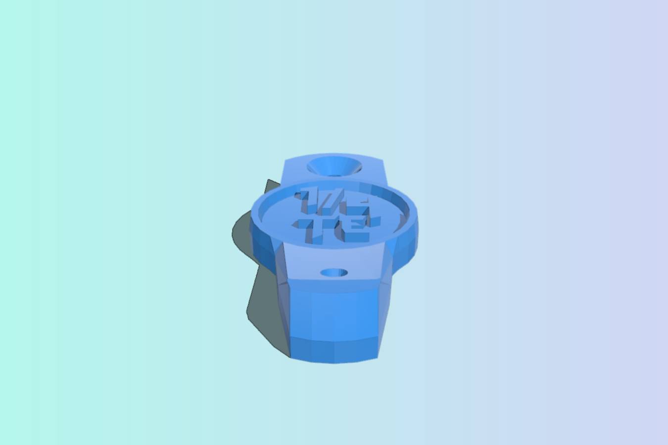 1e807284-6584-4deb-82f4-3d2e8bb4f080