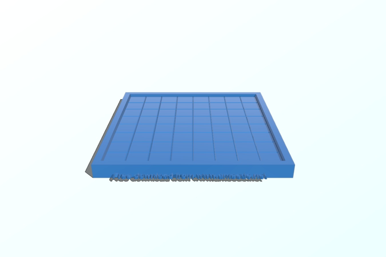 Chessboard