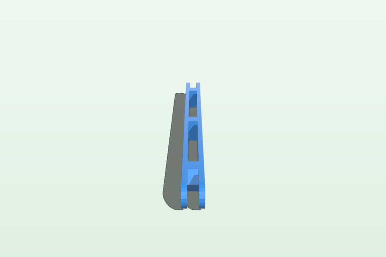 00e1e3b3-56b1-4d6f-b4cb-39063e1f64f6