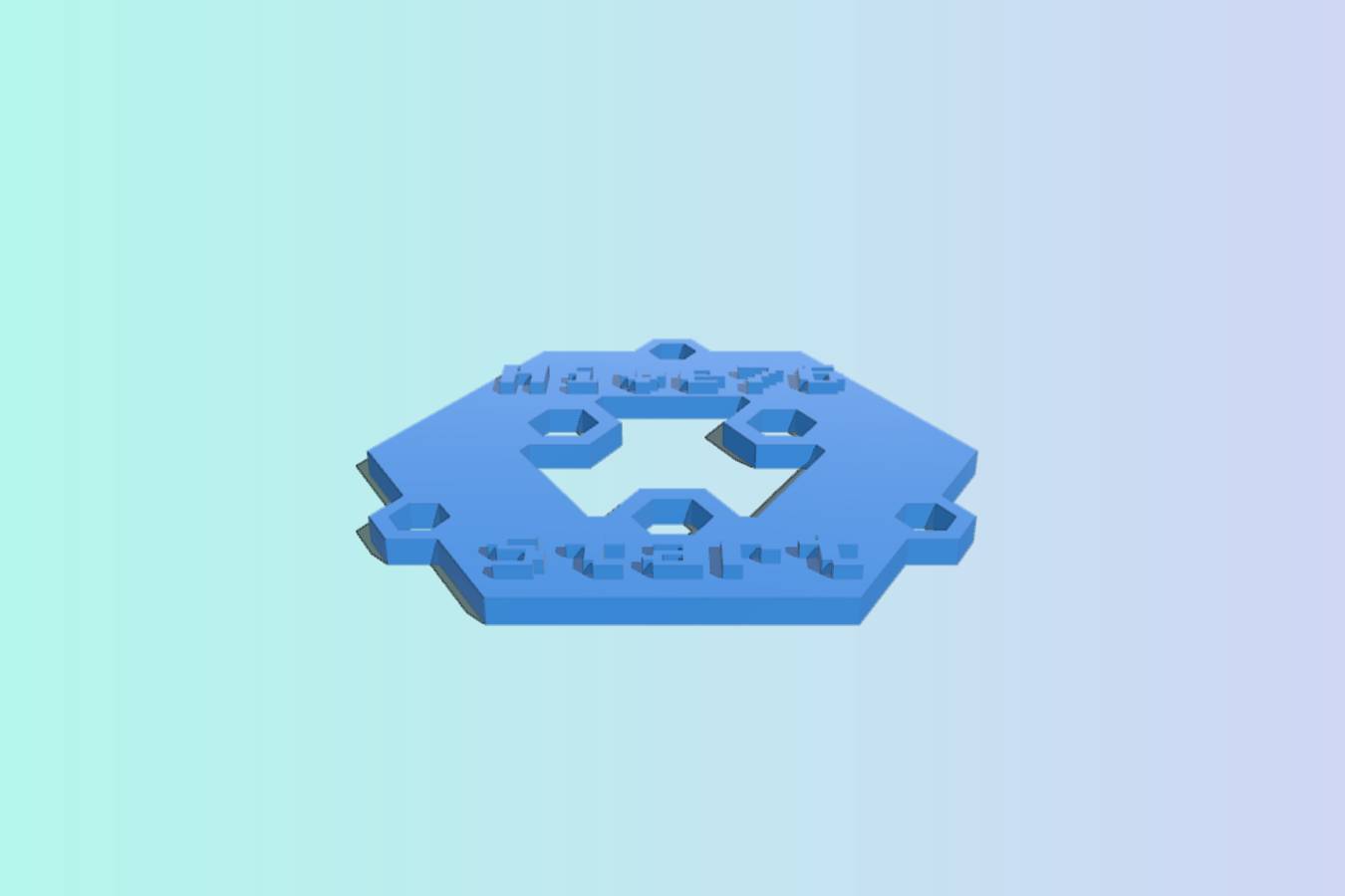 f6cddf73-364a-4f77-9efb-3c8b9ec71033