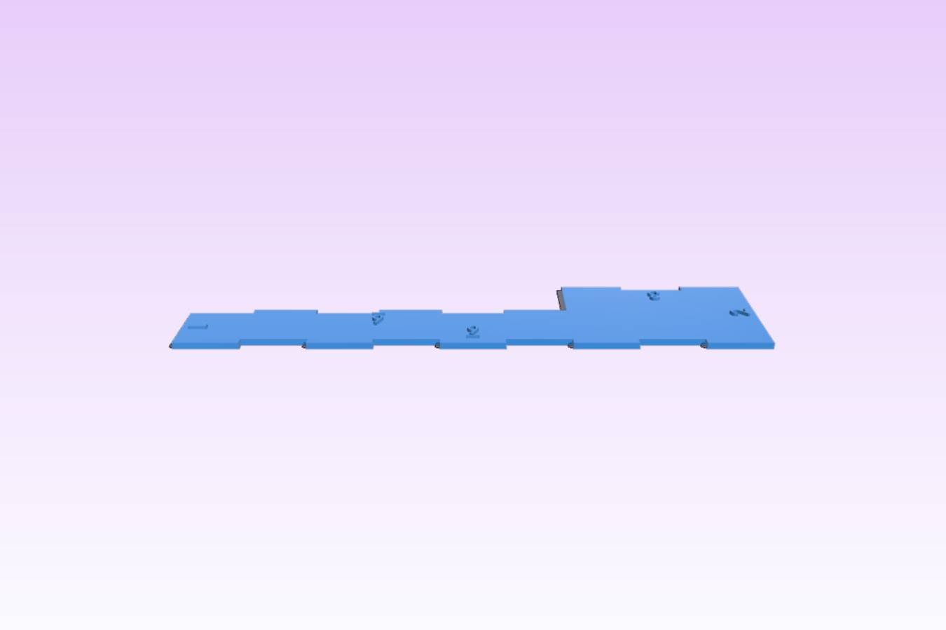 a859f159-ceb7-46d8-9d18-0fceb104fe4f