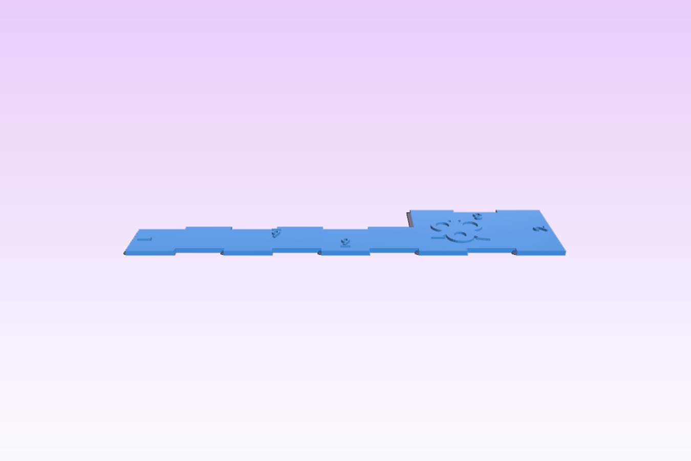 dab68787-2ab4-4af1-bdfb-3c8948f543dc