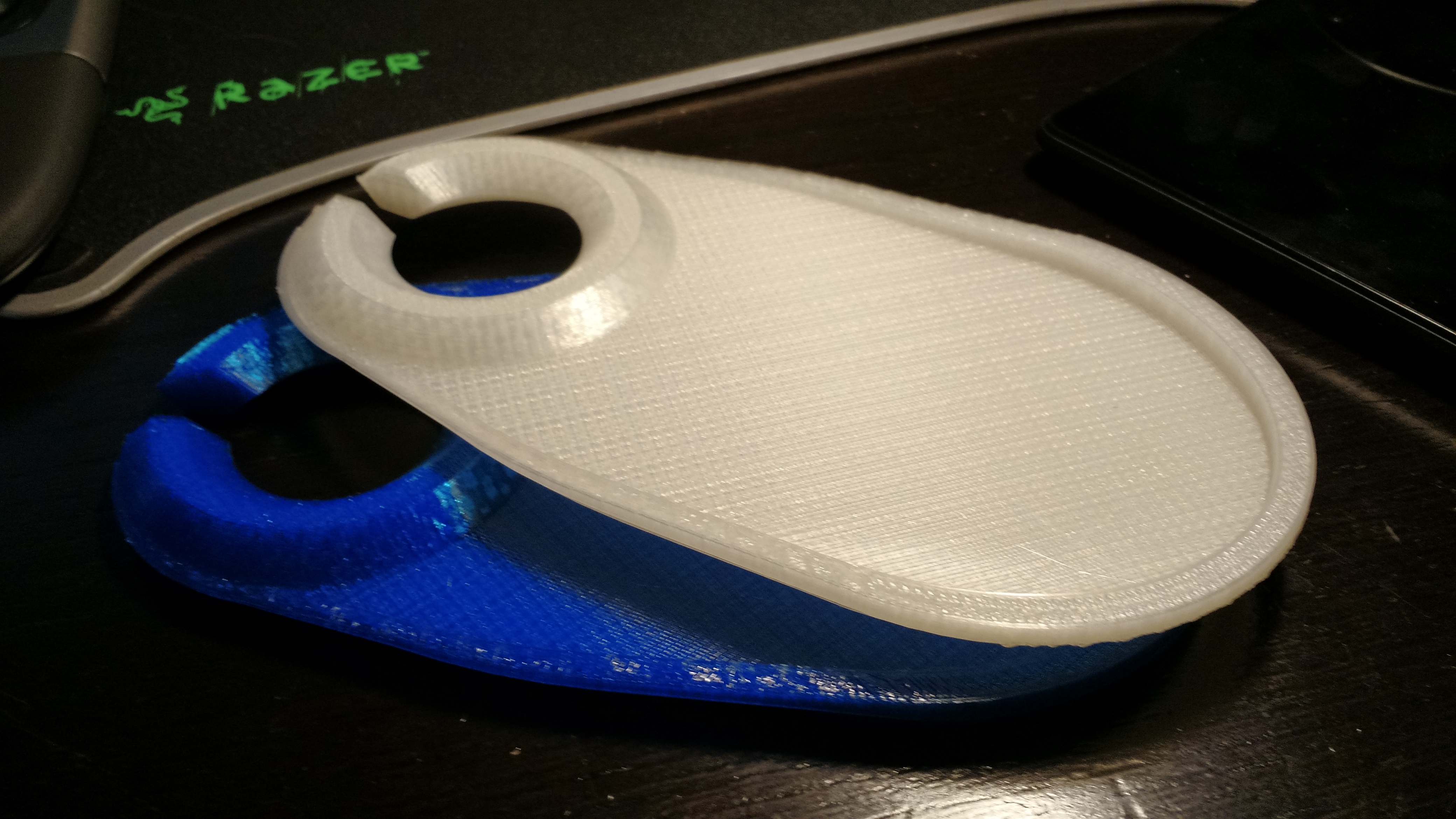 450065e7-1997-41c9-84a7-cb8cfd3cfc3a