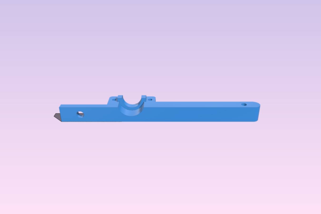 f023a41e-2d7b-42e8-8157-a1375ba91e72
