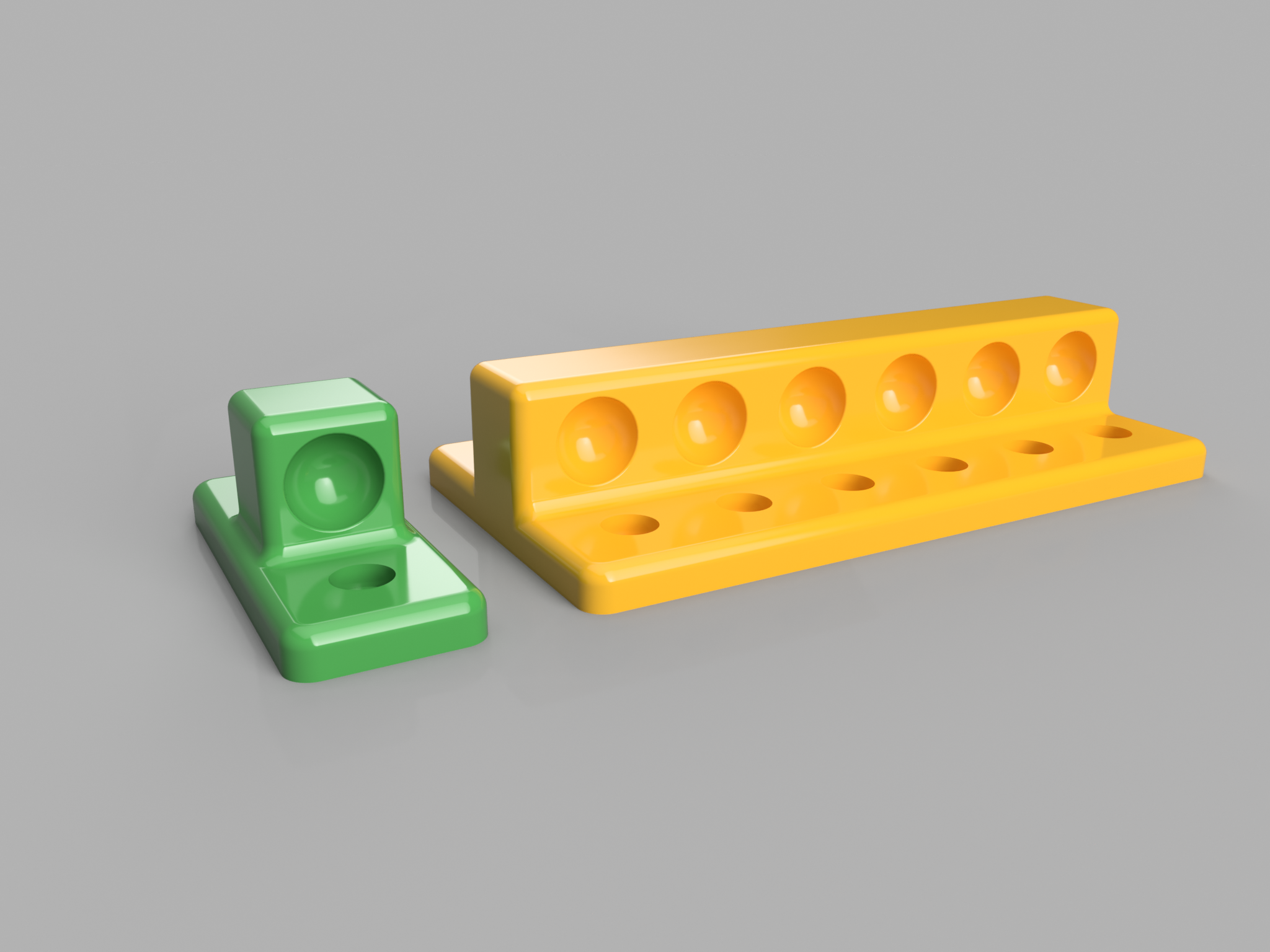 4e679e9f-e97c-4696-9121-26c0a3a66807