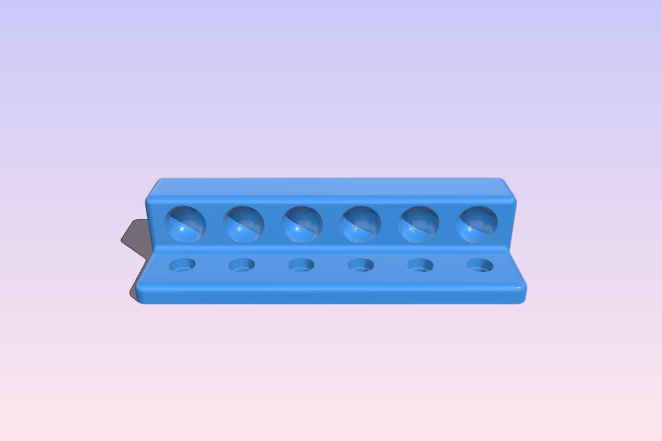 5d943de5-1e9b-4305-869f-70238bba4460