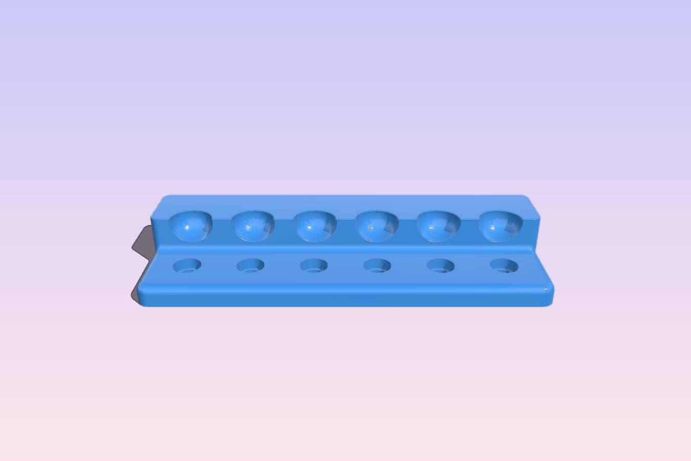 8993e62a-405c-4570-87c5-3c99c115d009