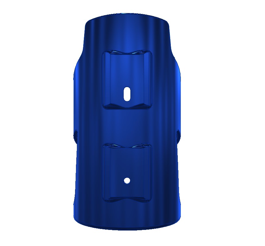 3d50ceab-7c48-419a-b136-12280256a7b3