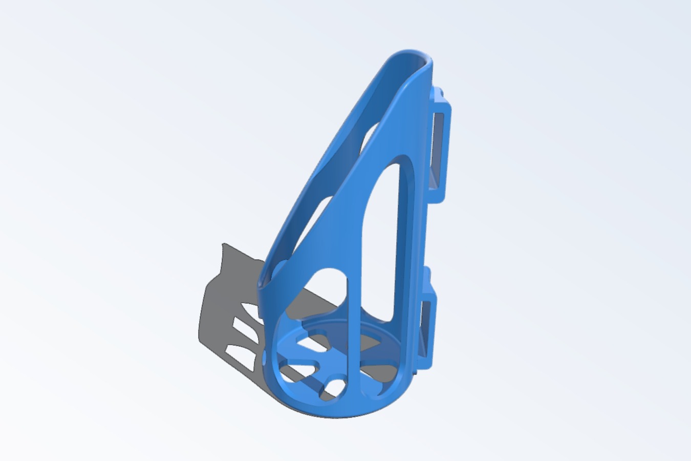 a092fb90-20c3-4dd8-8c50-c16ef35439cc