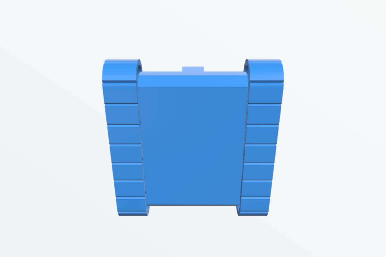 efacb166-b474-4e73-b8d1-a5c9c486dad8