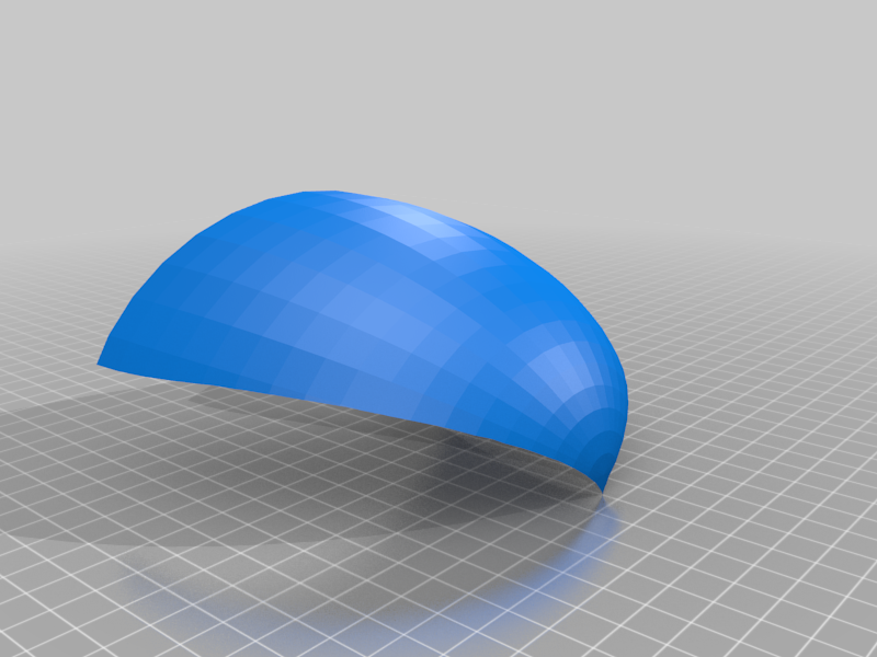 b3d5b905-2d9f-4859-be2d-82a317fc25f6