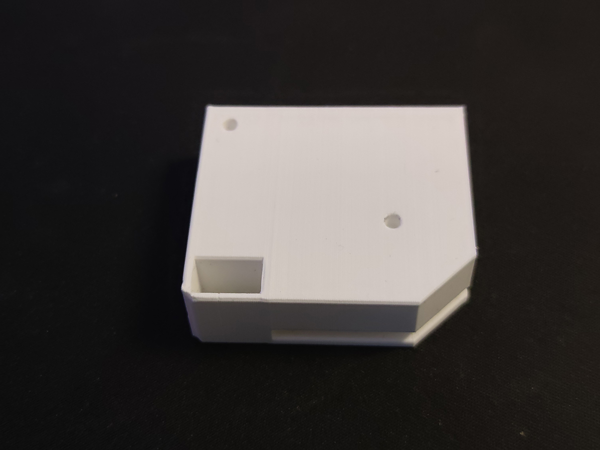 dc27e99a-f6a4-4da3-ba05-c4e41cfa0349