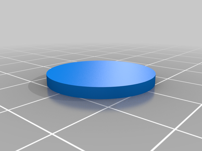 38d01a3b-fd09-4e0b-a91a-40047b85aeb1