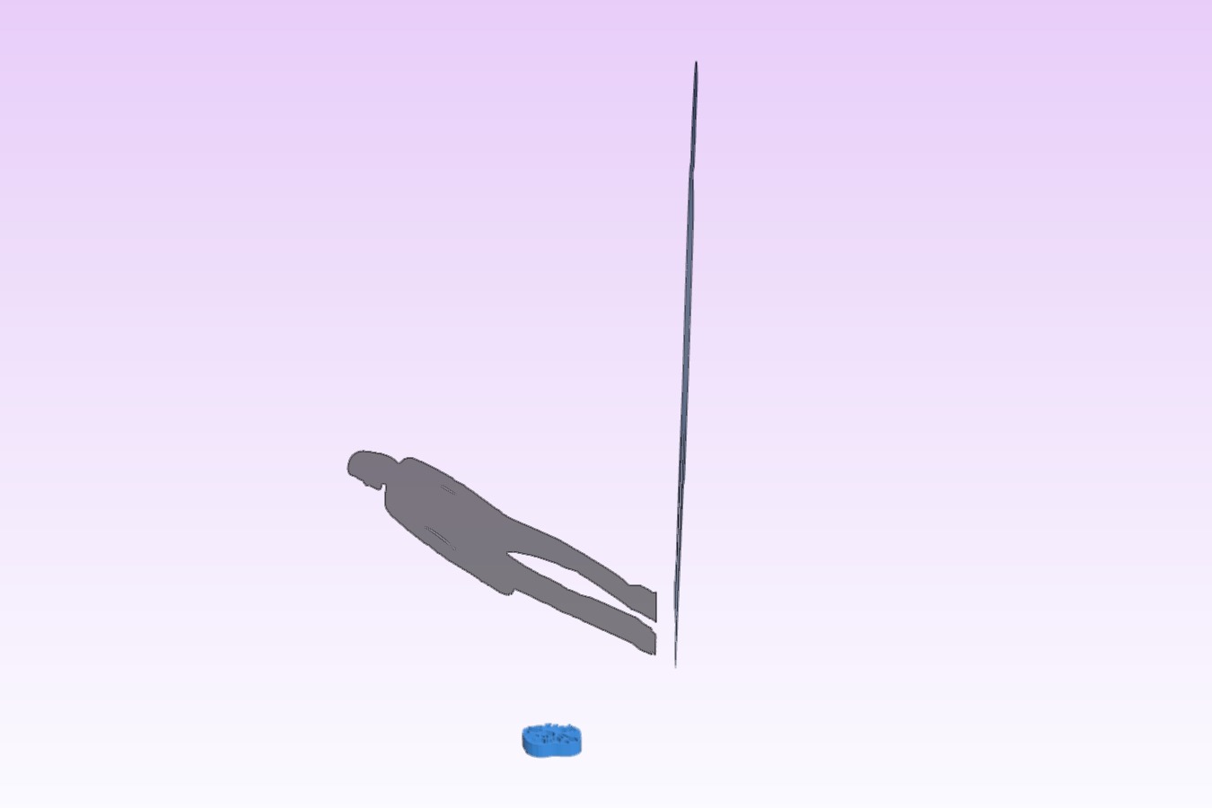 One Print Kidney