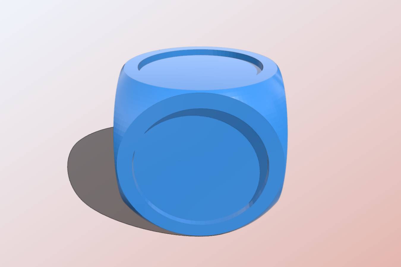 0c2bb243-e889-4de0-958a-12e8d63adb63