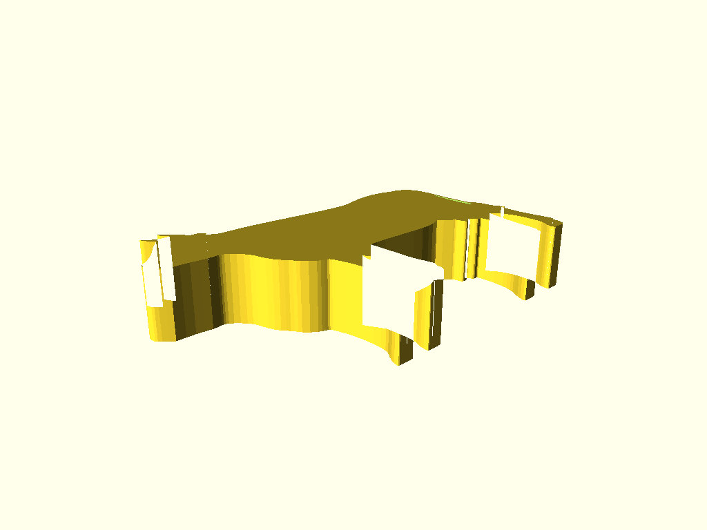 3efb02b9-72af-46f8-adbc-9517eaac1f9a
