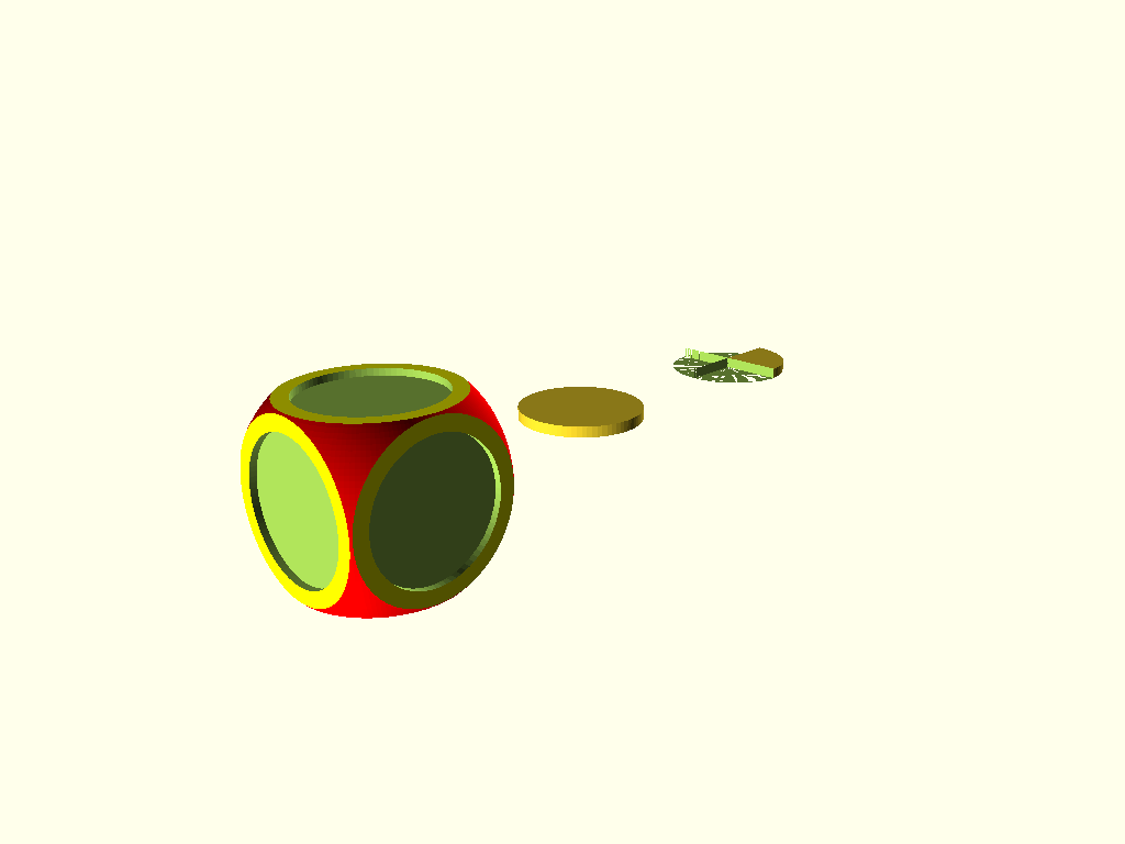 44a6898a-a6fe-45db-92c8-8b58e15c45f2
