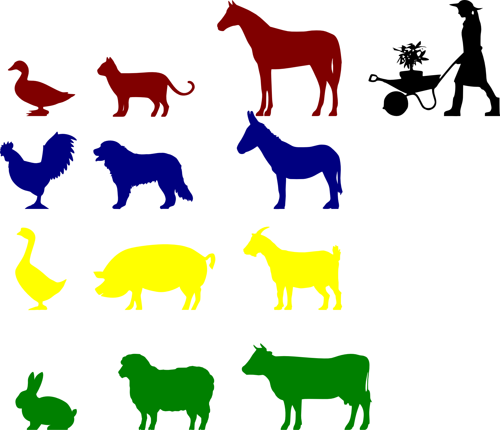 4d17aaaf-c02d-4288-beae-cd41cb87532c