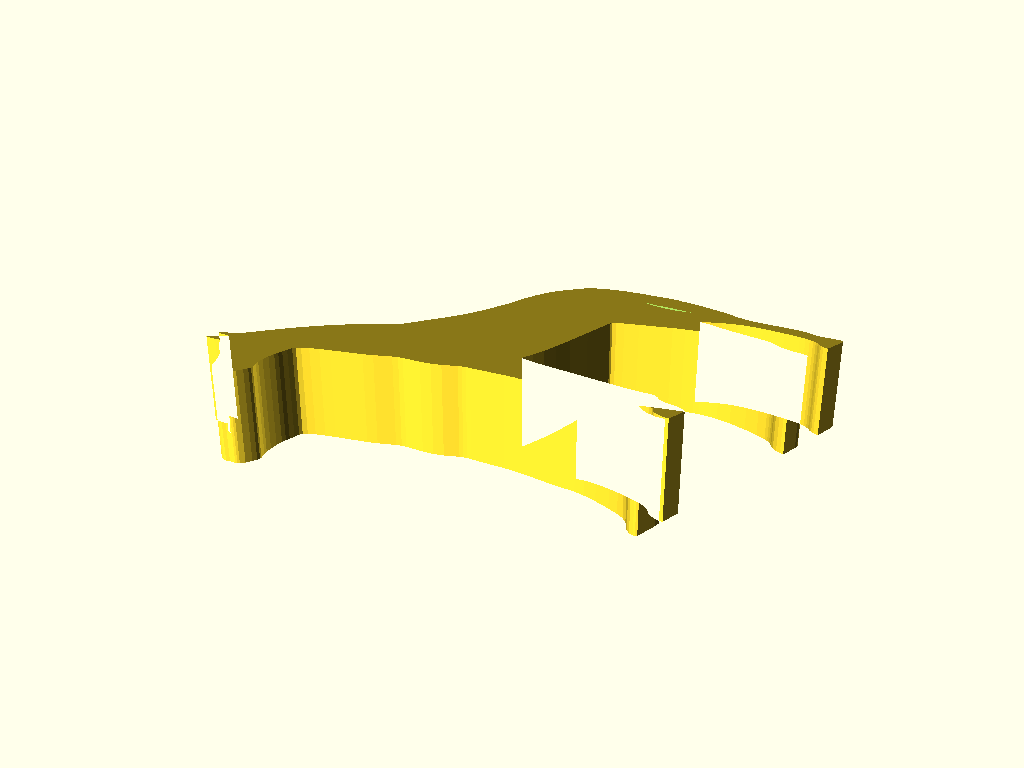 5d4cbebc-bc46-49fd-8ce4-9607a019b32a