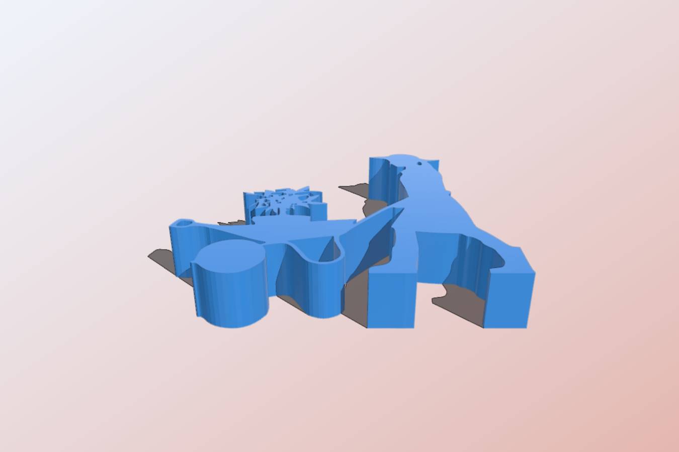 80c37766-82f6-47ca-867b-436ff1ae0ddc
