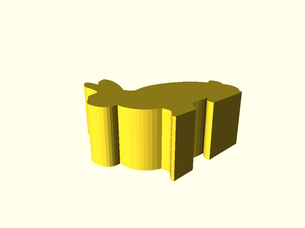 cff01fd2-9ccf-47a0-9775-1cde0c4fdbf8