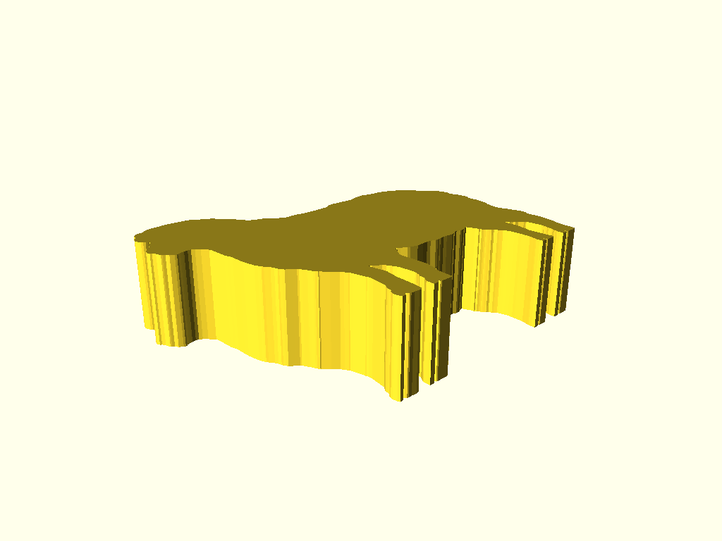 d2ddb754-2331-4ff5-9139-e709800c17bc