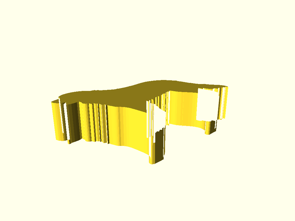 efa5e65f-7492-4c0d-8727-77b6d68e09d0