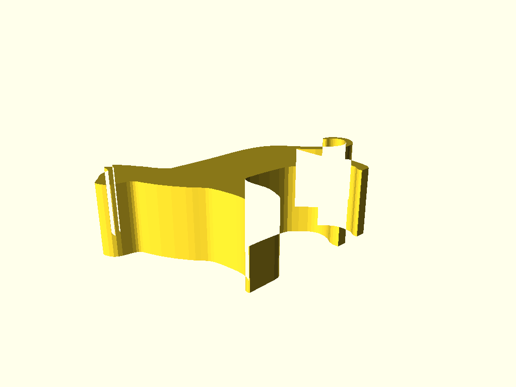 f8ca18f1-2275-45fa-89a0-776f6c51e223