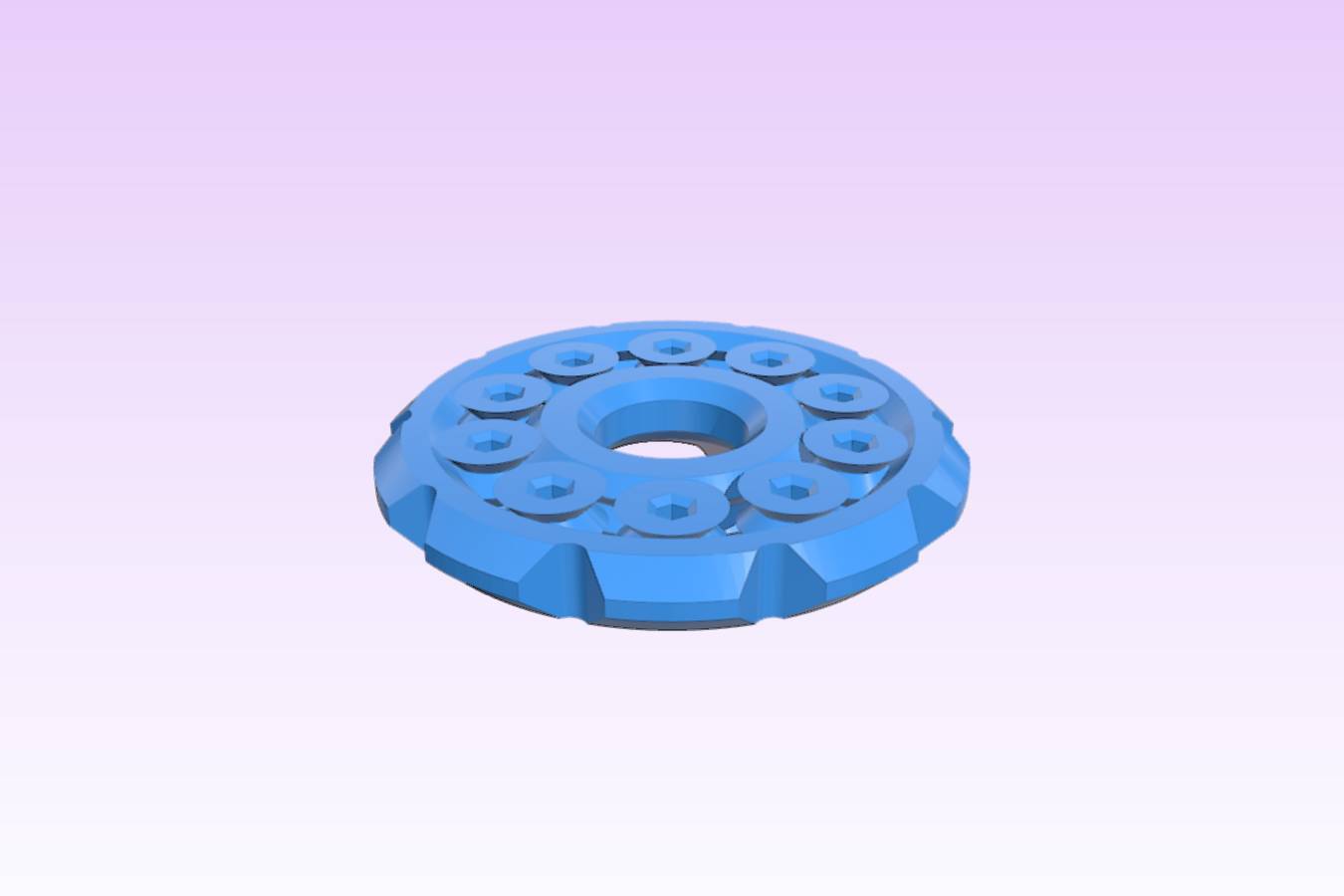 2948b014-8d1f-4079-a9d8-10597c76601e