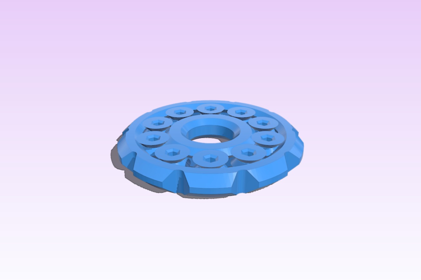 ddd2bd70-854f-40f6-95d9-0a4d93479b71