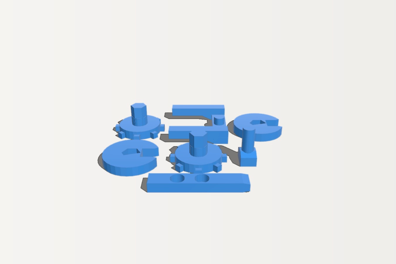 e2510101-100f-4290-8dd3-3d7654e2bbcc