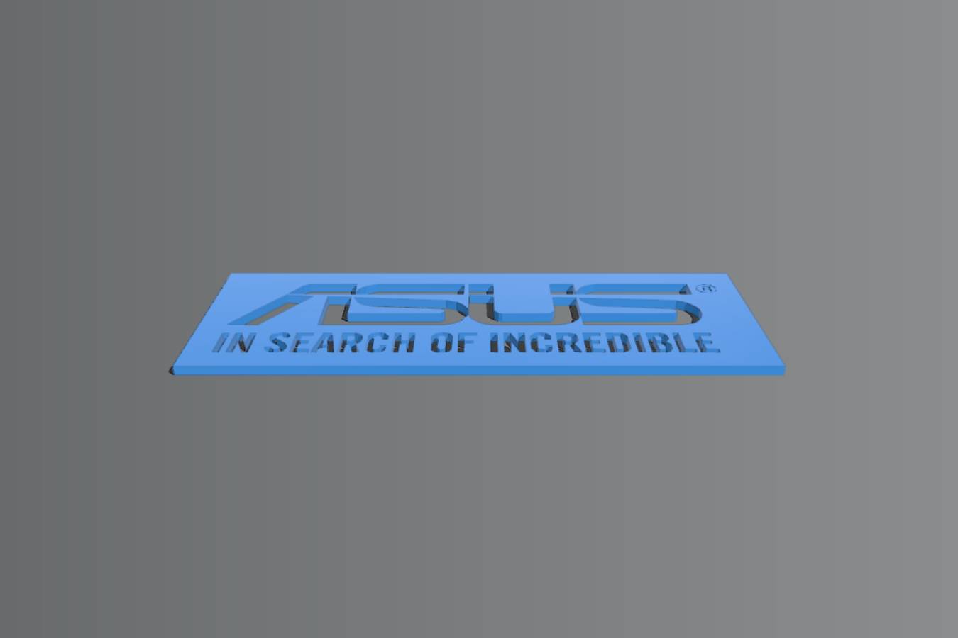 a9dbe712-335f-4b90-840a-61e0c0c67e10