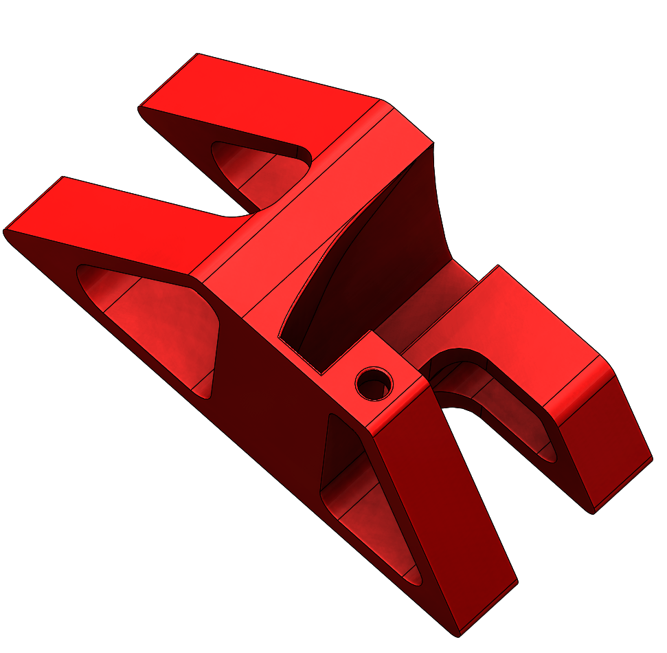 37a321d0-505d-4e90-9ca1-80ce07b4b15a