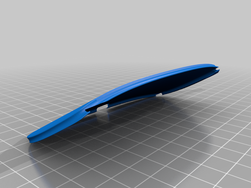 16333aab-f4b6-46ca-85e7-ffe26a8a731d