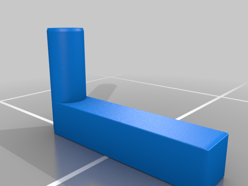 3de0af0b-5621-42a1-8bf6-90ec5e60ac62