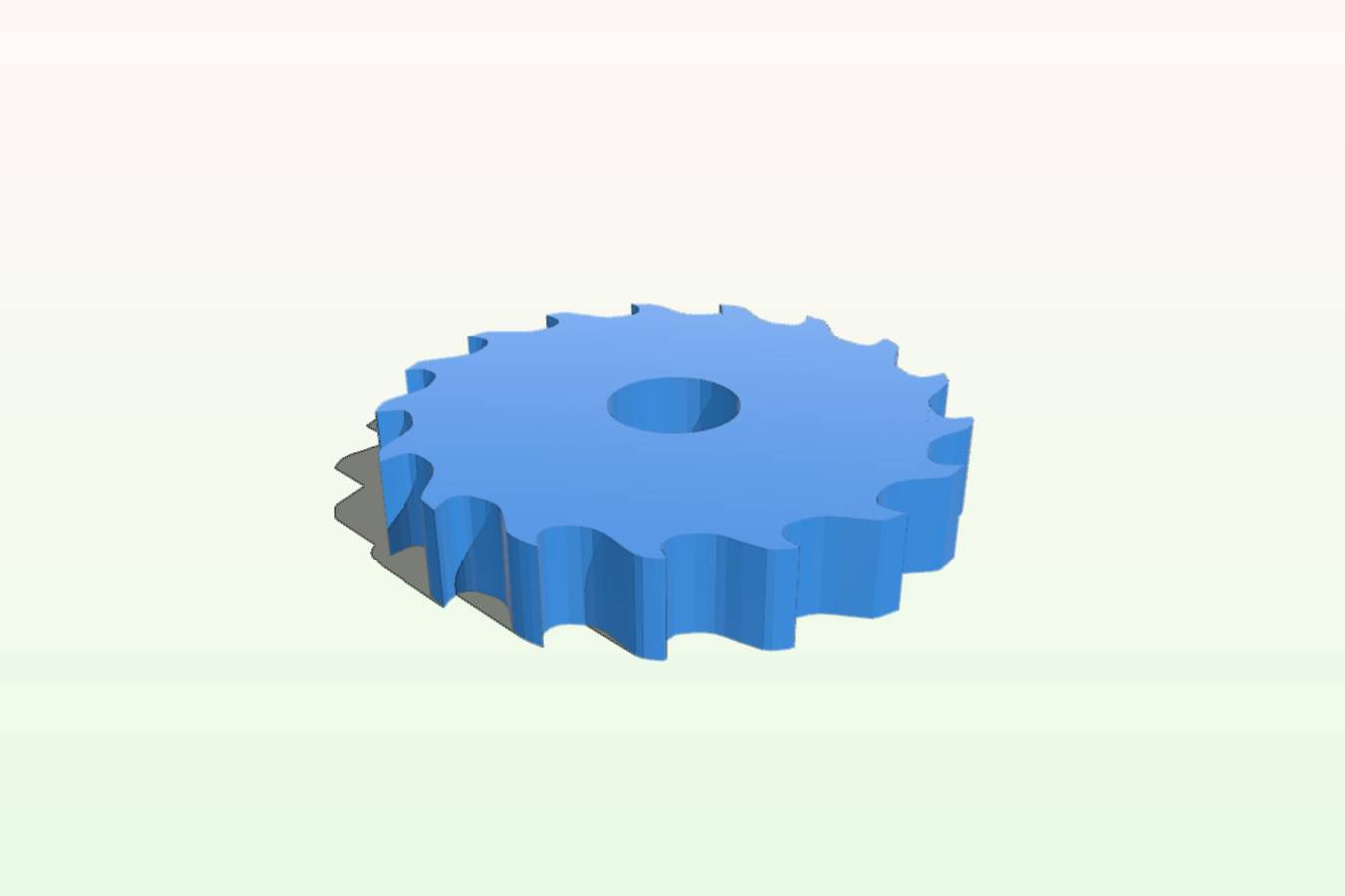 fd393e73-71ea-4791-b2f4-d59b632567bb