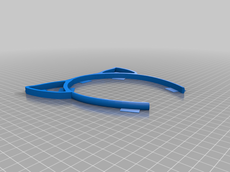 3d73d3cb-3f0d-401e-88e3-b151c639dbac
