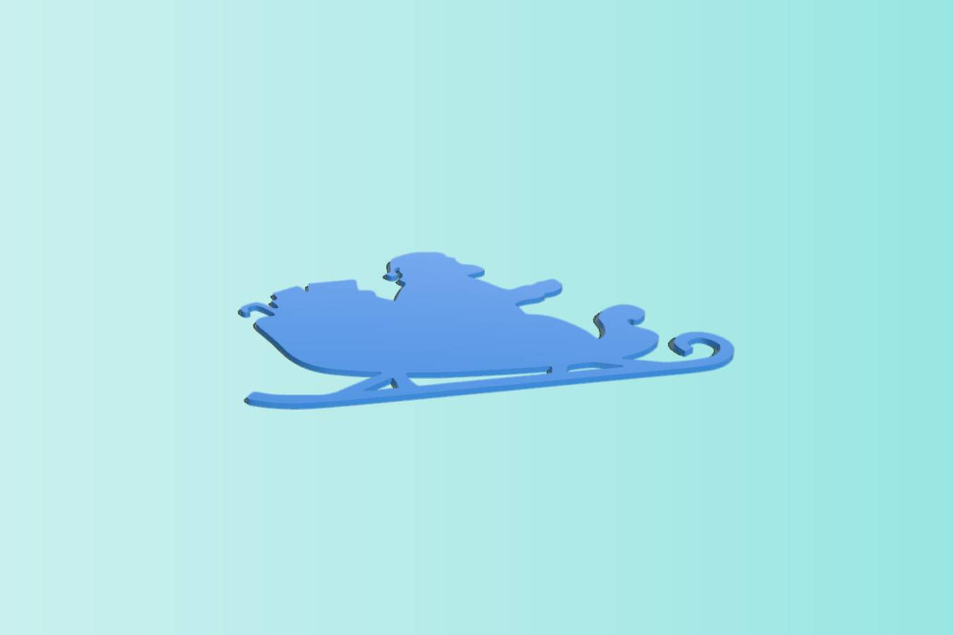 70ab4cbb-6400-48f9-a2a2-ea53d8f658c6