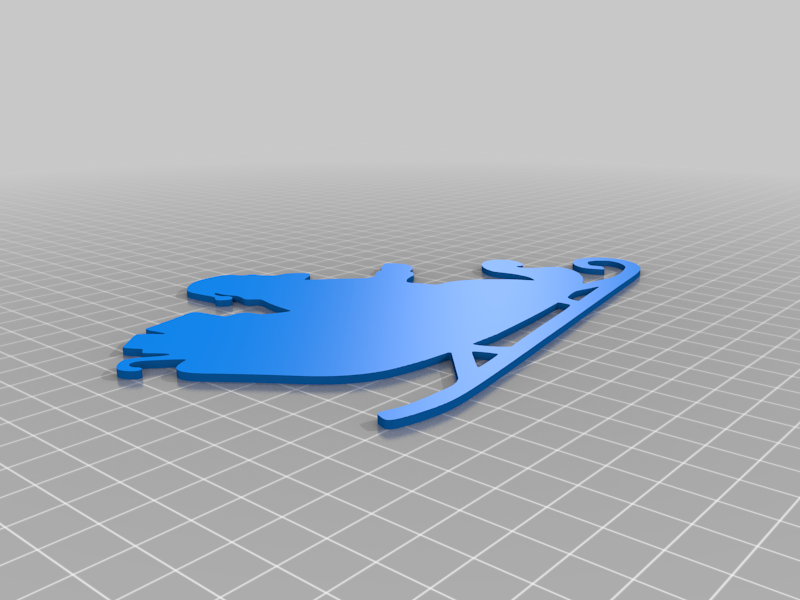 bf48c7a6-bc41-4c42-8fa7-ce0343b912e3