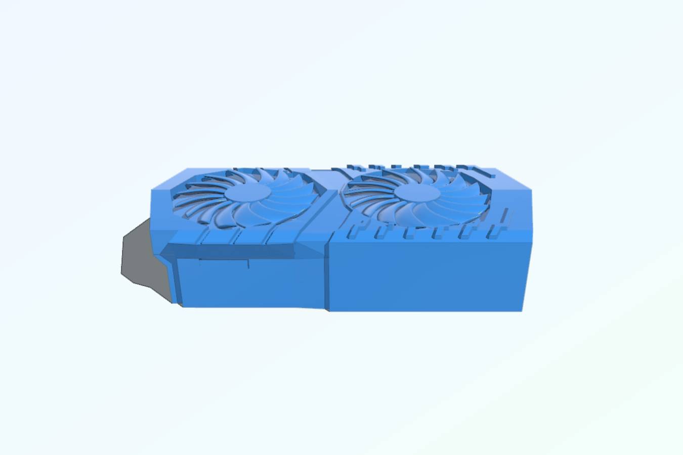 1b7c3547-5668-4e97-8e4e-e7d76d08e977