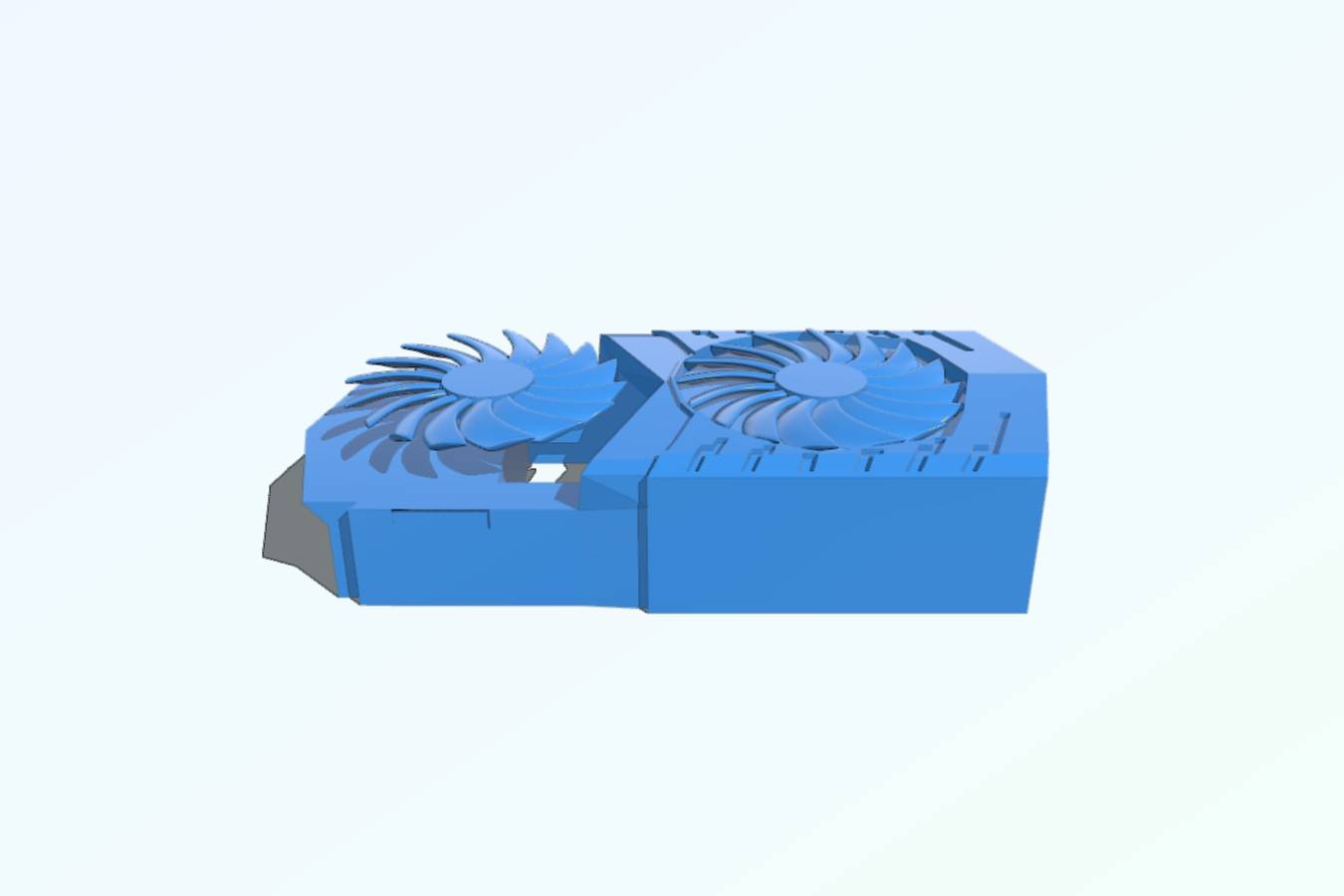 c05ba42c-2a26-4df6-bedd-c6254b4ed5f6