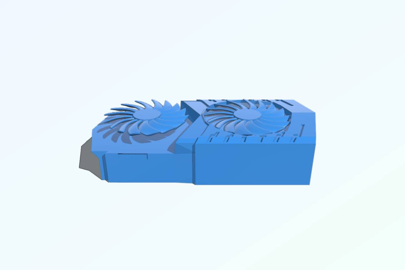 e1cf0d9b-d032-43a8-9a78-697e6ddc79e1
