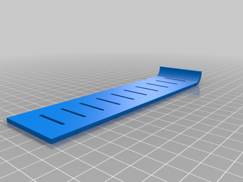 2b4972ff-30af-4014-b4e5-9351af9bf69d