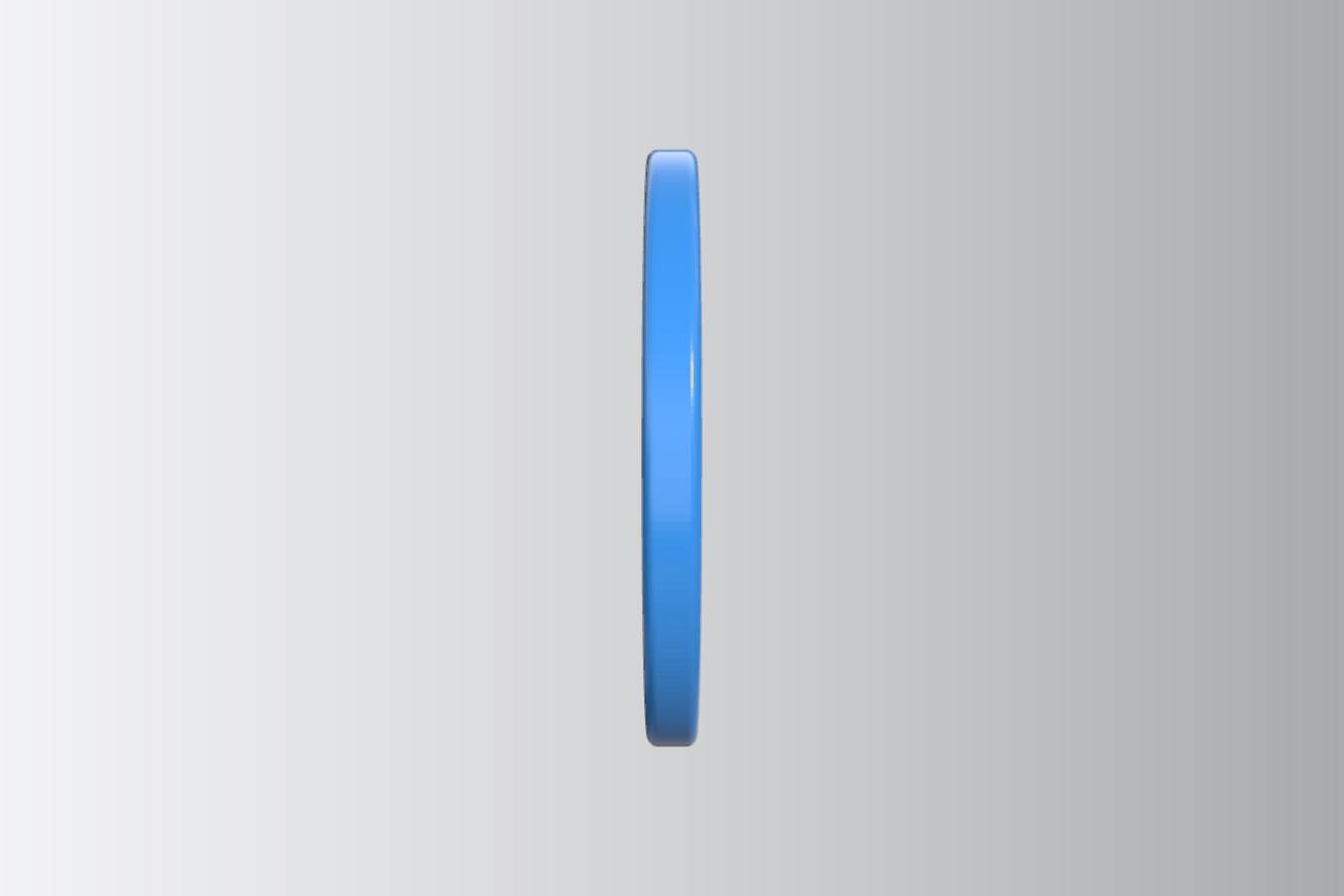 c3133e63-2861-43f0-a164-b6a282d67813