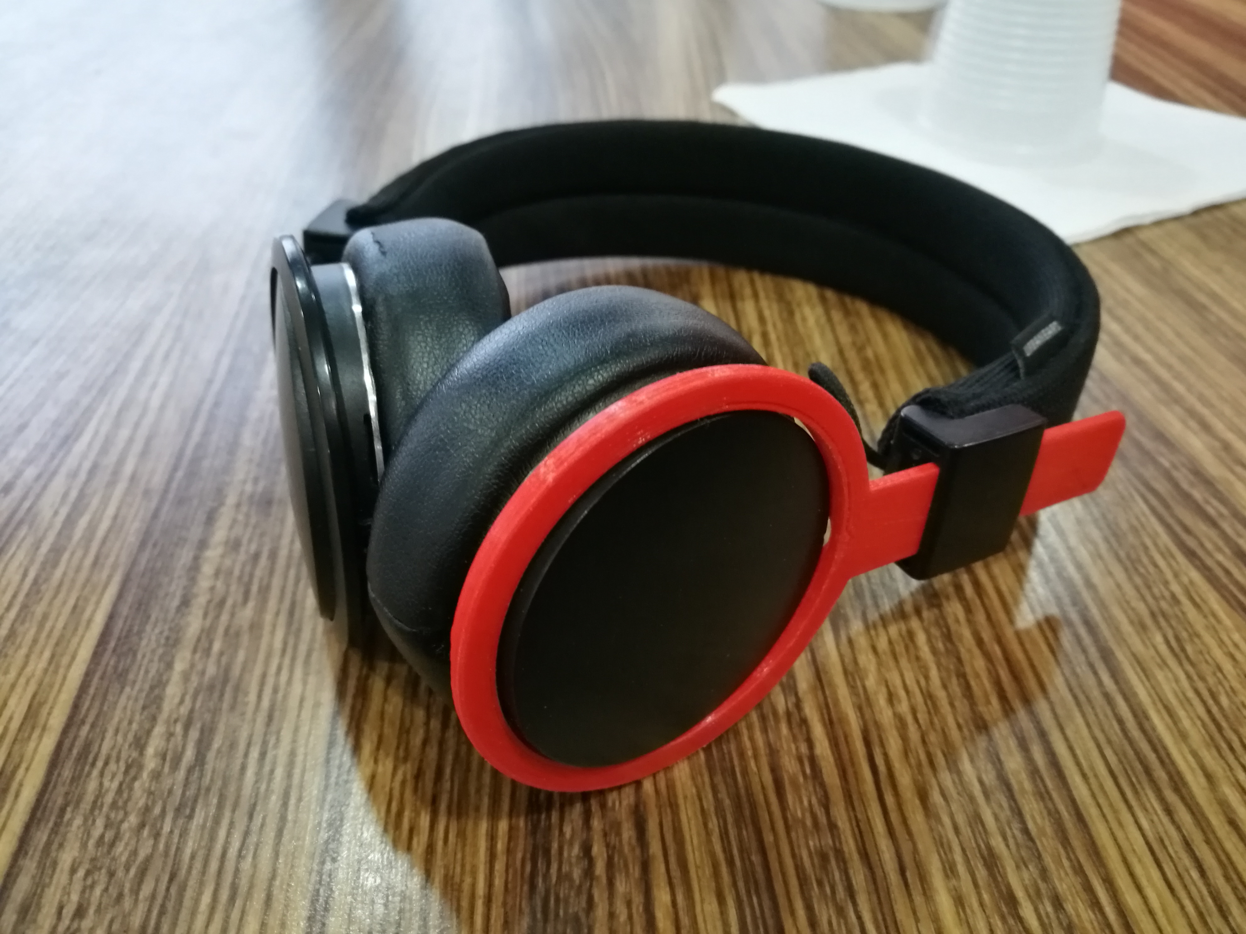 c1fb89ce-572d-4fab-887f-70e1466a3569