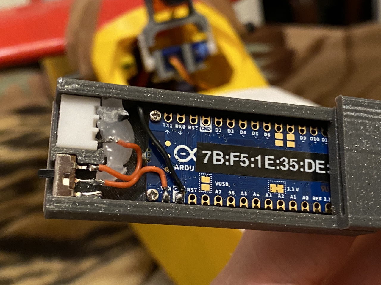 d3373f5c-e5ce-4e5d-9dc9-758e336d6049