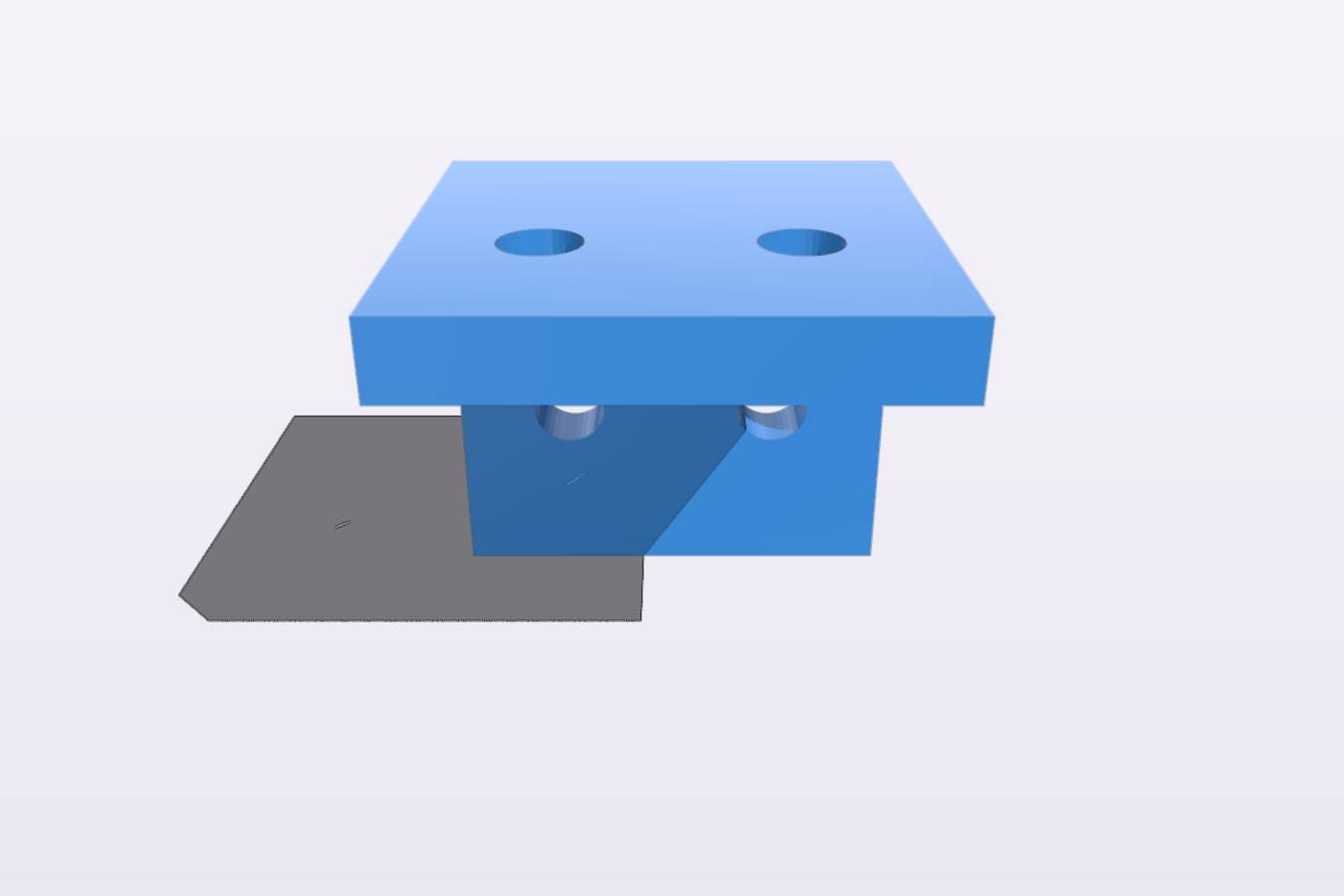 fdc204f6-e01a-4902-9118-2ffdcfdc8898