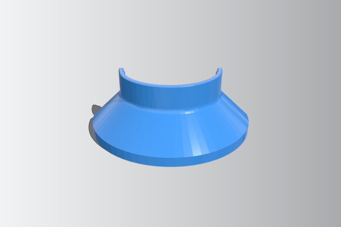 Bike frontfork seal press