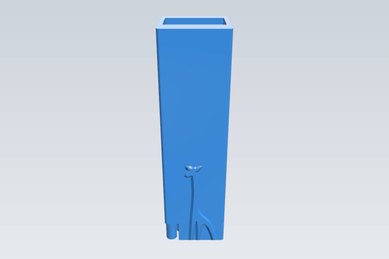 51fd39b5-3ebf-4320-bf50-53b53225260c