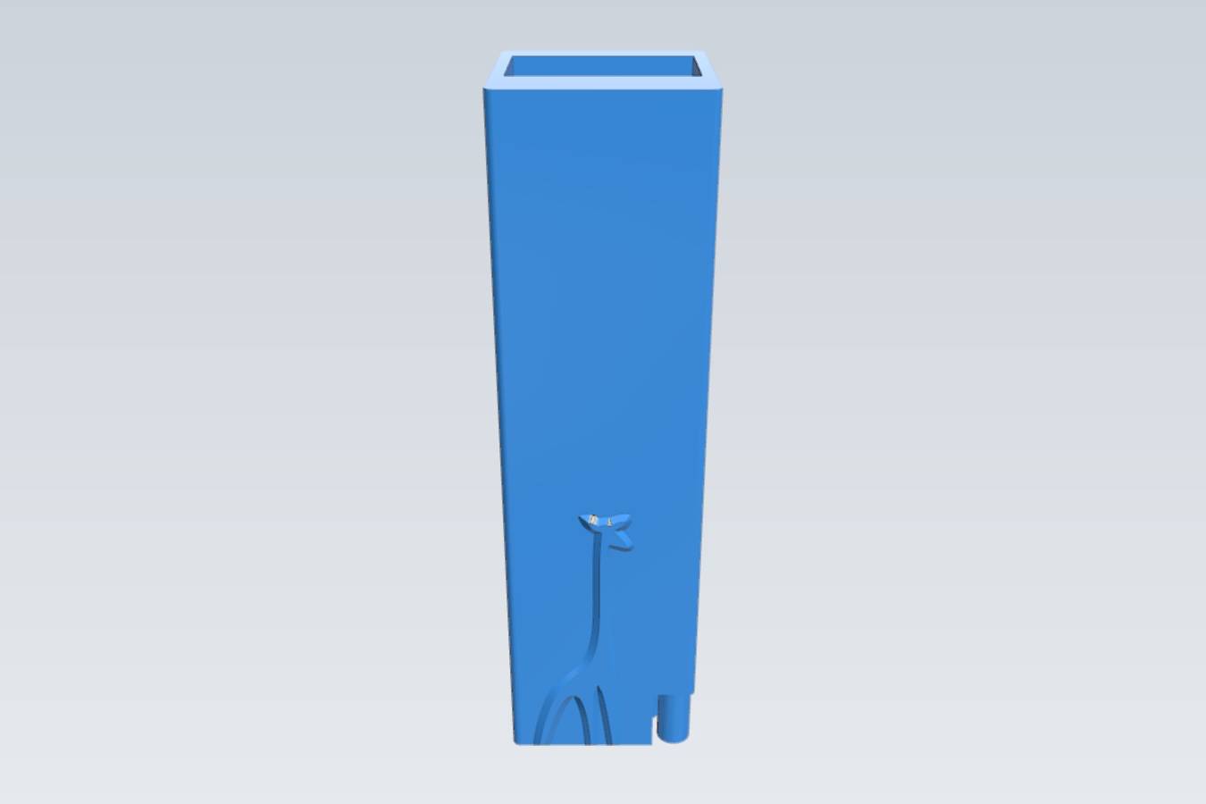 a3d6ca6e-e235-430e-87a2-a264eb54251f